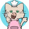 Profilbild von はすもん