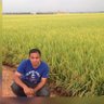 Brian Wee's profile picture
