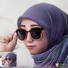 Profilbild von Tantry Septiany ๐๐