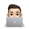 Nick's profile picture