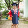 Peng qiqi profil fotoğrafı