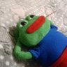 Natwakoff's profile picture