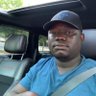 Profilbild von Street’s Chairman