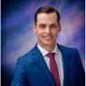 Jeffrey Wilson, MD 的头像
