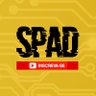 Spad 的头像
