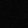 Alberto's profile picture