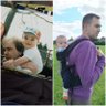 Robert Joesbury's profile picture
