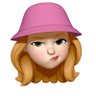 BerryNoi🍒's profile picture