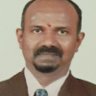 Cmuruganmuthukumar's profile picture
