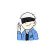 Profilbild von ∞nam cactus∞