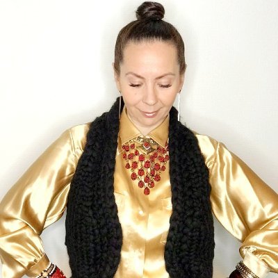 van der Tuin 🇳🇱🇵🇱's profile picture