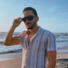 David Jaimes profil fotoğrafı