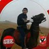Profilbild von Ramdan Ali Besar