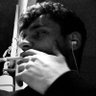 Furkan Yalçınkaya 的头像