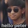 Abiyyu 's profile picture
