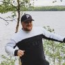 Juha Saari's profile picture