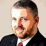 Profilbild von Jonathan Barnett