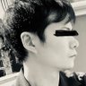 tax-metal profil fotoğrafı