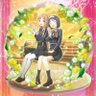 ニワトリ総長's profile picture