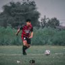 Dawet Jabung 的头像