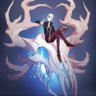 Alan The Jack Jester 的头像