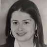 Profilbild von mariapaolalugogomez