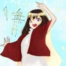 無月's profile picture