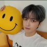 Profilbild von โซใใใใชโซ