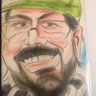 Jim Sapientrade's profile picture