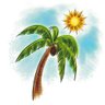 Profilbild von Zoom_1012