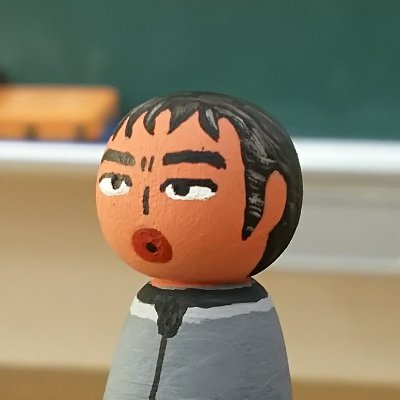 azuken@1/200自作艦船模型's profile picture