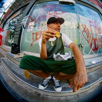 wikset's profile picture