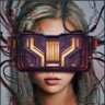 Profilbild von Bagnetron