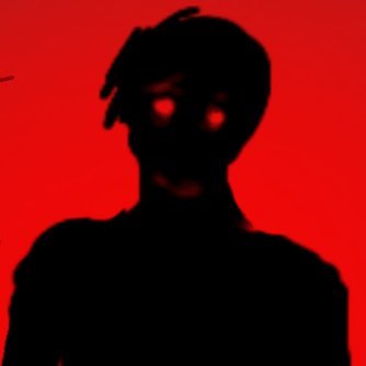 gmd__13's profile picture