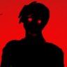 Profilbild von GMD13