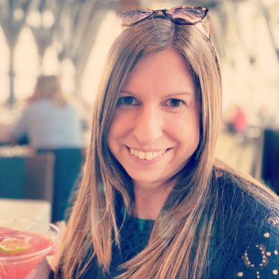 Emily Opilo's profile picture