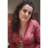 Фото профиля Roberta grasselli