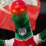 Noeltherock🤟 profil fotoğrafı