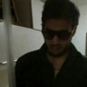 Matteo Giannini's profile picture