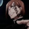 ginger's profile picture