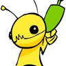 Centaursapey's profile picture