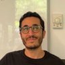 Egem Eraslan profil fotoğrafı