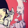 Azzz(=_=).。o's profile picture
