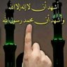 Ashraf Youssif's profile picture