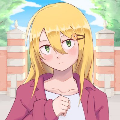 gincle_cho's profile picture