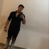 Jose Martin Torres Avila profil fotoğrafı