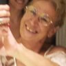 Myriam Harcha's profile picture