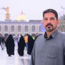 abu-abdullah-Al-Lahibi profil fotoğrafı