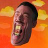 🇫🇷 Mustard Chair 🪑 profil fotoğrafı