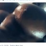 Фото профиля Musclegrowthgod